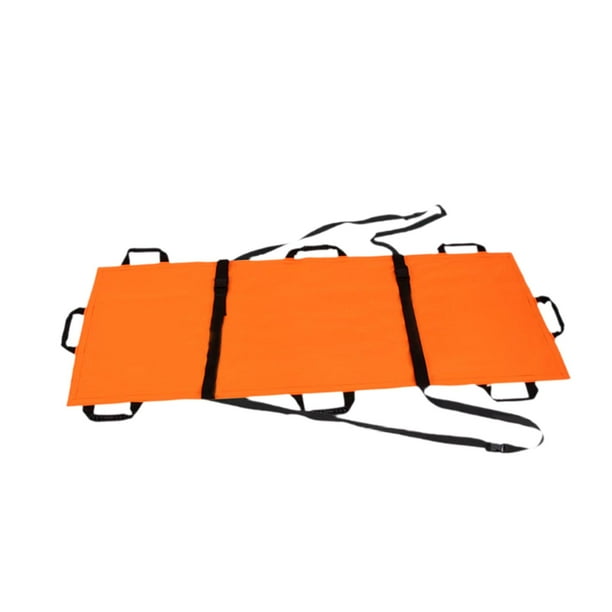 Hoja de Transferencia Strade Fareast Limited para Personas Mayores 70 cm x 160 cm