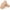 Khaki, variant on Navy Sandals for Women and Men,Non-Slip Bathroom Shower Sandals,Soft and Thick Sole Cloud Slippers