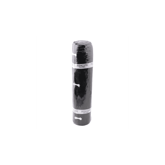 Lennox X4138 - Healthy Climate 92014-11 15" Replacement Carbon Pre-Filter