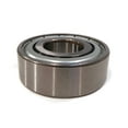 thumbnail image 5 of The ROP Shop (2-Pack) BALL BEARING for Troy-Bilt 1185574 1185574P 1185828 Toro 31-0530 310530, 5 of 8