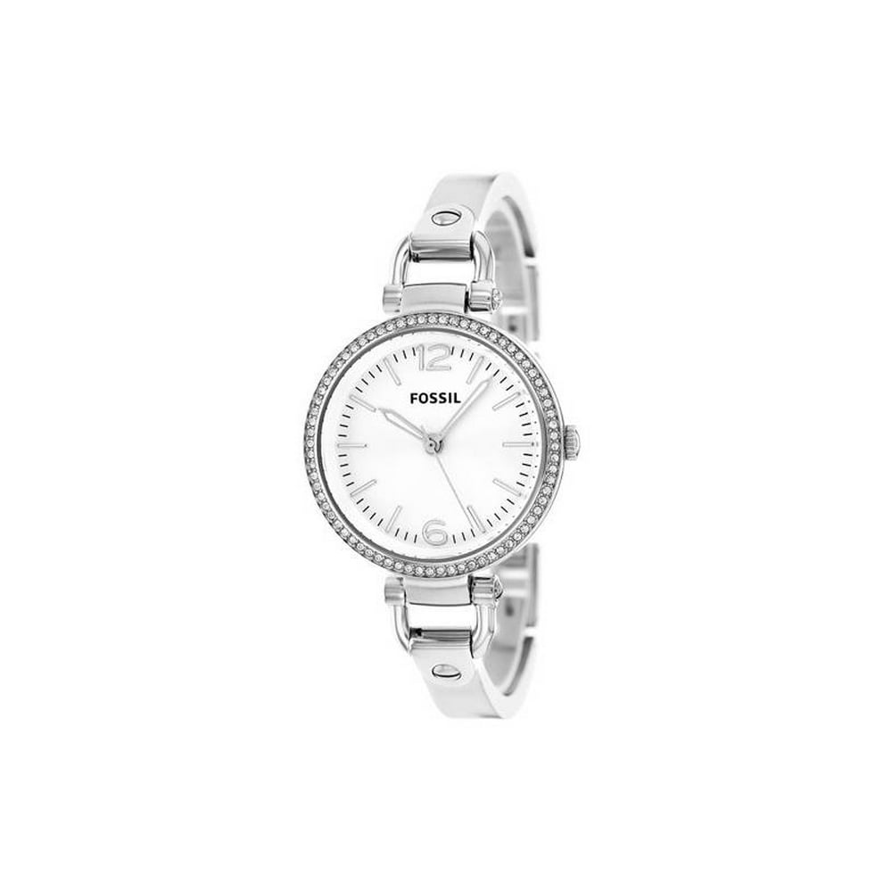 fossil gen 5 ladies