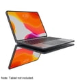 thumbnail image 6 of Keyboard,Hall Switch Efficient 11'' / 12'' Compatibility Wide Compatibility Battery Wide Compatibility Switch Efficient Type-c 11'' / Type-c Battery Wide Alloy Body Built-in, 6 of 7