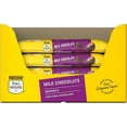 thumbnail image 5 of NTH MILK CHOCO, 5 of 5