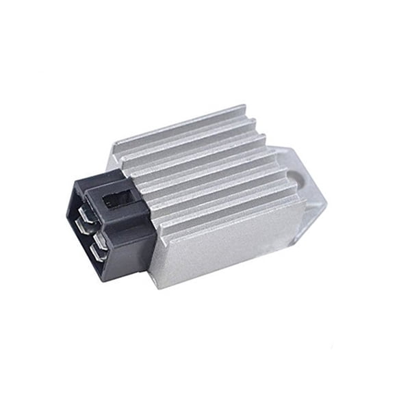 Yerf Dog Scout Wiring Diagram - Wiring Diagram