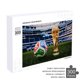 thumbnail image 4 of FIFA Rompecabezas de Madera Temático para Decoración del Hogar o Regalo para Fans, Amigos y Familia. 300 Piezas, 4 of 6