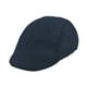 thumbnail image 3 of Boina plana de malla para hombre Armada, 3 of 9