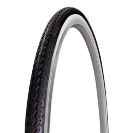 MICHELIN PILOT PUMP 26x2.3 2本セット Michelin Pilot Pump Tire 26 x 2.3 Tubeless Folding Black BMX