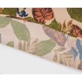 thumbnail image 4 of Vargottam Nappe Intérieure/extérieure 58x58 Pouces Nappe Carrée Imperméable Lingettes Patiotables - Housses de Table Printemps/été pour Cour Arrière Rectangulaires/barbecue/pique-Nique - Pêche, 4 of 5