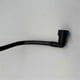 thumbnail image 5 of 2710181300 Water Coolant Pipe Hose Car Accessories for Parts C207 W207 271 018 13 00 Coolant Hose, 5 of 5