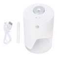 thumbnail image 2 of Humidificador De Niebla, Humidificador Inteligente Recargable Multifuncional Profesional Para Limpieza De Manos Para Hombres Y Mujeres Para Oficina En Casa, 2 of 7