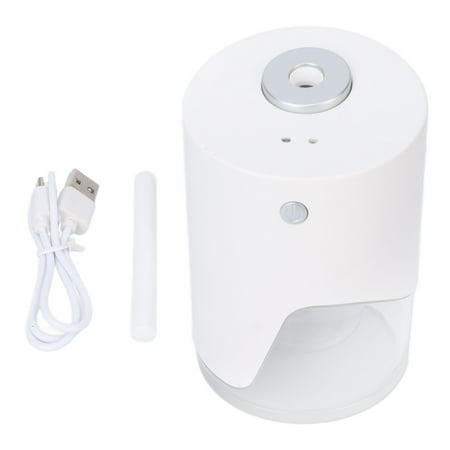 

2024 Cool Mist Humidifier Professional Portable Smart Automatic Sensor Hand Humidifier for Men Women