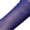 Royal Blue, variant on Women Shiny Rhinestones Lyrical Dance Dress with Gloves Ballroom Prom Party Outfit Dancewear Burgundy M