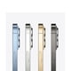 thumbnail image 4 of iPhone 13 Pro Max 256GB Azul (Refurbished), 4 of 4
