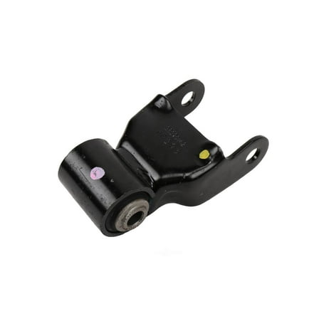 GM 23286142 Leaf Spring Shackle