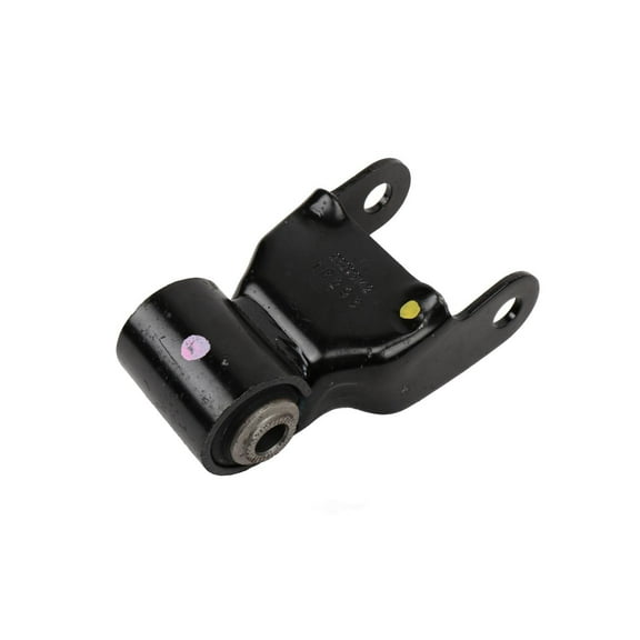 GM 23286142 Leaf Spring Shackle