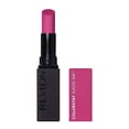 thumbnail image 2 of Labial Revlon Suede Ink tunnel vision 2.55 g, 2 of 4