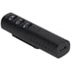 thumbnail image 1 of Receptor de audio USB, mini coche Bluetooth 4.1 Receptor de audio Bluetooth Receptor de audio para coche Características mejoradas, 1 of 8