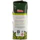 thumbnail image 2 of Yerba Mate Union Suave 1 kg (2 unidades), 2 of 4