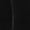 Black, variant on Black Socks 4 Pairs Bamboo Fiber Ultra-thin Elastic Silky Short Silk Stockings Men Socks