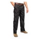 thumbnail image 1 of Pantalón Cargo Para Caballero Tipo Comando De Gabardina, 1 of 5