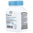 thumbnail image 2 of 21st Century MgO Magnesium Oxide Tablets, 400 mg, 90 count, 2 of 4