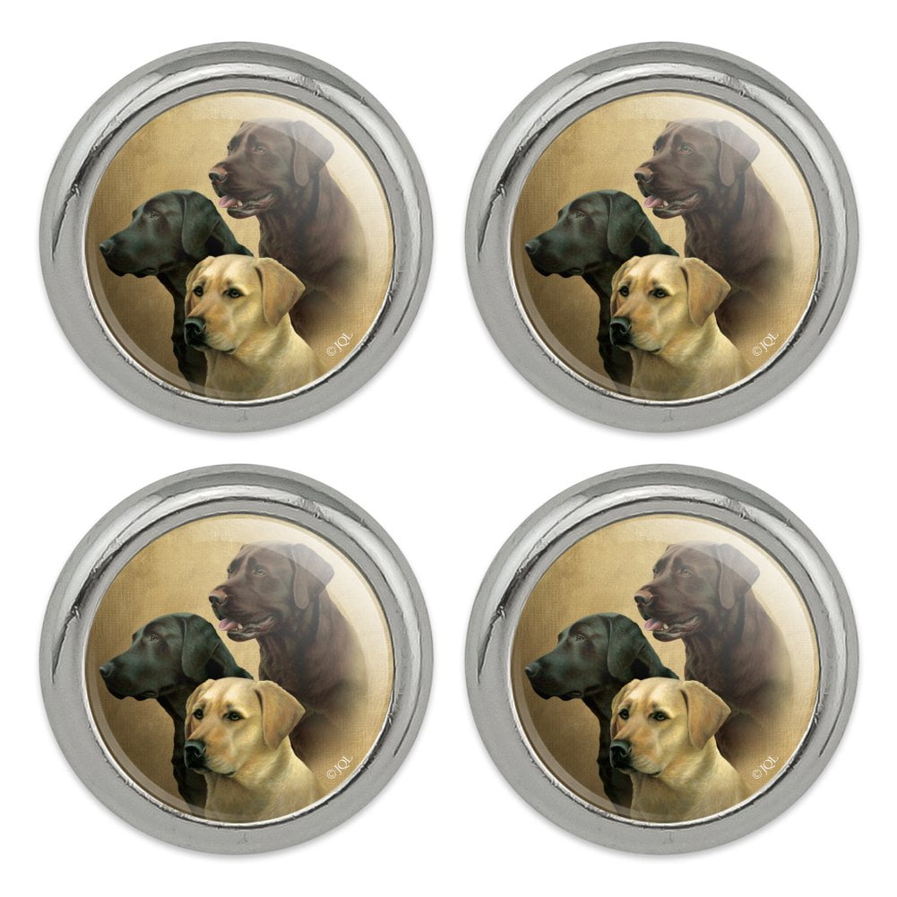 dog buttons sewing