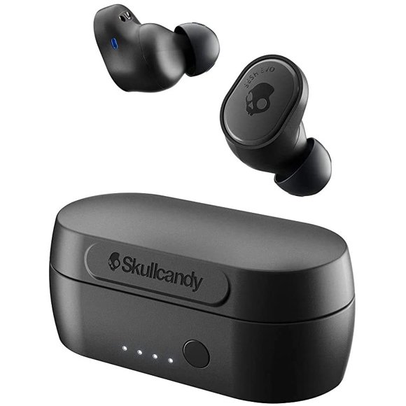 Auriculares Intraurales Inalámbricos Skullcandy Sesh Evo True