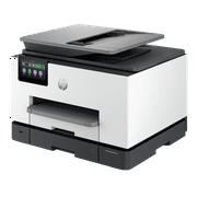 HP OfficeJet Pro 9135e Wireless All-in-One Printer with 3 Months of Instant Ink for free with HP+