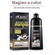 thumbnail image 4 of Hair Color Shampoo Coconut Hair Dye Shampoo Hair Instant Coloring In Minutes, 4 of 5