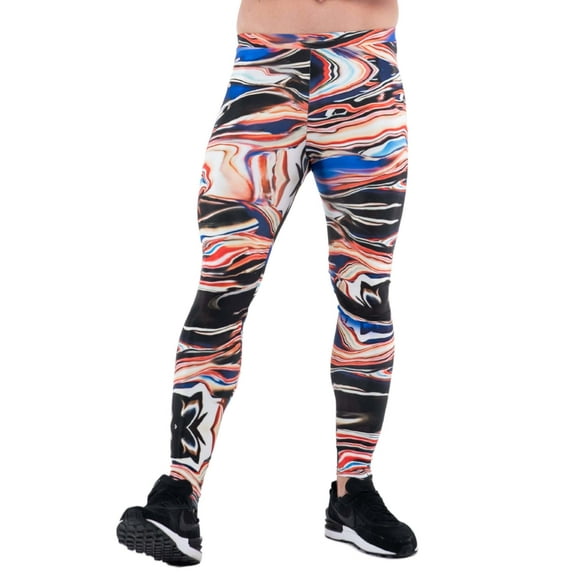 Mystic Meggings