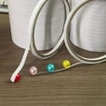 thumbnail image 2 of Decompression Sticky Ball Tapes Relaxing Ornament Crafts for Game Adult Art, 2 of 9