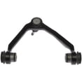thumbnail image 2 of Dorman Control Arm 520-216 OE Solutions; OE Replacement; With Ball Joint And Bushings, 2 of 3