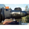 thumbnail image 1 of Snobunje Inc Throttle Flare, Black, 1 of 4