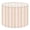 Color 2, variant on Linen Drum Lamp Shades Abstract Geometric Vibrant Gradient Colors Symmetry Design 13" x 13" x 10" Lampshade for Table Lamps Floor Lamps Lamp Shade Replacement Easy Assembly Required