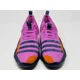 thumbnail image 4 of Sz 14.5 Ad-id-as Trae Young 2 Stratosphere Pulse Lilac Men Basketball Shoe H06483, 4 of 6