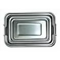 thumbnail image 3 of Best Glide Kit de Survie Aventurier (Gris/argent), 3 of 4