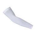 thumbnail image 3 of HGIEYS 1 Pairs Cooling Arm Sleeves Sun UV Protection Sports Compression Sleeves for Men Women, 3 of 3