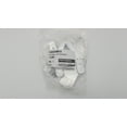 thumbnail image 2 of 523007 FISHER PAYKEL KIT INSTALL TAB DISHDRAWER OEM 523007, 2 of 3