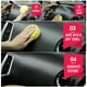 thumbnail image 5 of Xihbxyly Pasta de Recubrimiento Renovador para Autos, de Secado Rápido, para Limpieza Profunda de Cuero y Plásticos, de Larga Duración, Segura para El Interior Del Auto, de Fácil Aplicación, 120 Ml, 5 of 7