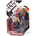 thumbnail image 1 of Figura de Acción Star Wars R2-B1, 1 of 1