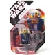 thumbnail image 1 of Figura de Acción Star Wars R2-B1, 1 of 1
