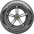 thumbnail image 3 of Continental SecureContact AW 235/55R20 102H All Weather Tire, 3 of 4