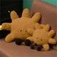 thumbnail image 4 of Jellycat Muñeca De Peluche Del Sol Del Juguete Relleno Del Sol, Juguetes De Peluche Suaves De 48cm * 30cm, 4 of 6