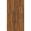 Aviator Better Luxury Virgin Vinyl Floor Plank,No 024V AVIATOR 698
