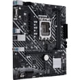 thumbnail image 5 of Asus Prime H610M-E D4 Desktop Motherboard - Intel Chipset - Socket LGA-1700 (primeh610m-ed4), 5 of 6