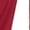 Red, variant on Women's nylon suit including 1pc top +1pc pants Pink polyester Ladies Casual Pajamas Set Pajamas Summer Ladies Pajamas Set With Pockets