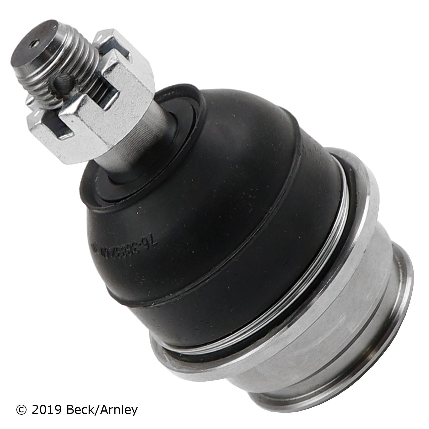 BeckArnley 101-8436 Ball Joint