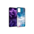 thumbnail image 1 of Compatible with Moto G Stylus 2021 Phone Case, Abstraction 20 Case Men Women, Flexible Silicone Shockproof Case for Moto G Stylus 2021, 1 of 1