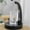 Black, variant on LSLJS Intelligent Induction Water Pump Barreled Water Electric Water Pump Water Dispenser Pure Water Bucket Automatic Water Outlet, Water Pump