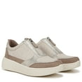 thumbnail image 2 of BZees For Lifestride Womens Winner Slip-On Sneakers - Medium & Wide Width, 2 of 9